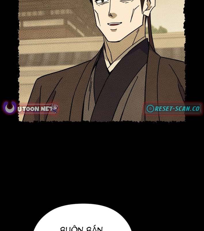 Thần Y Ma Đạo Chap 29 - Next Chap 30