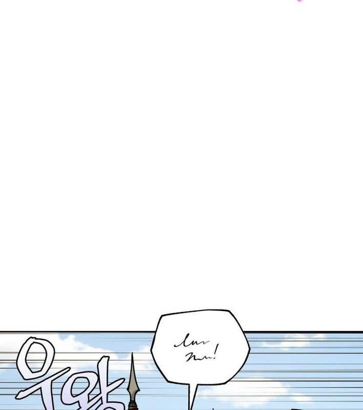 Thần Y Ma Đạo Chap 29 - Next Chap 30