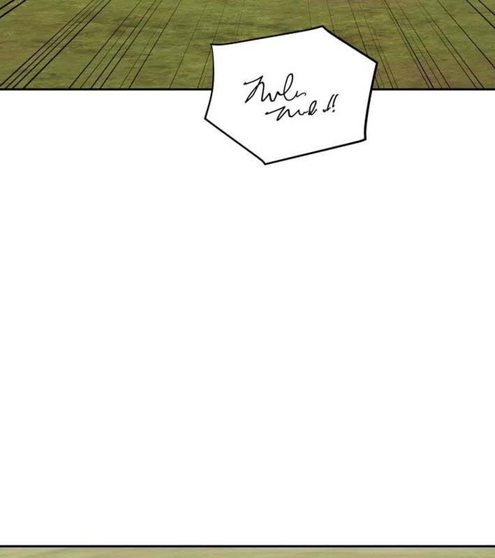 Thần Y Ma Đạo Chap 29 - Next Chap 30