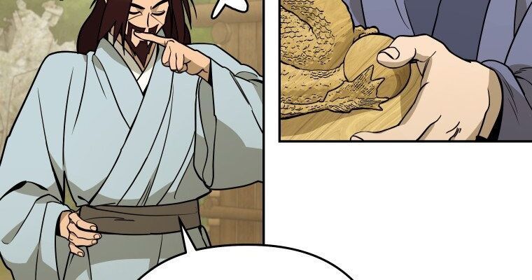 Thần Y Ma Đạo Chap 5 - Next Chap 6