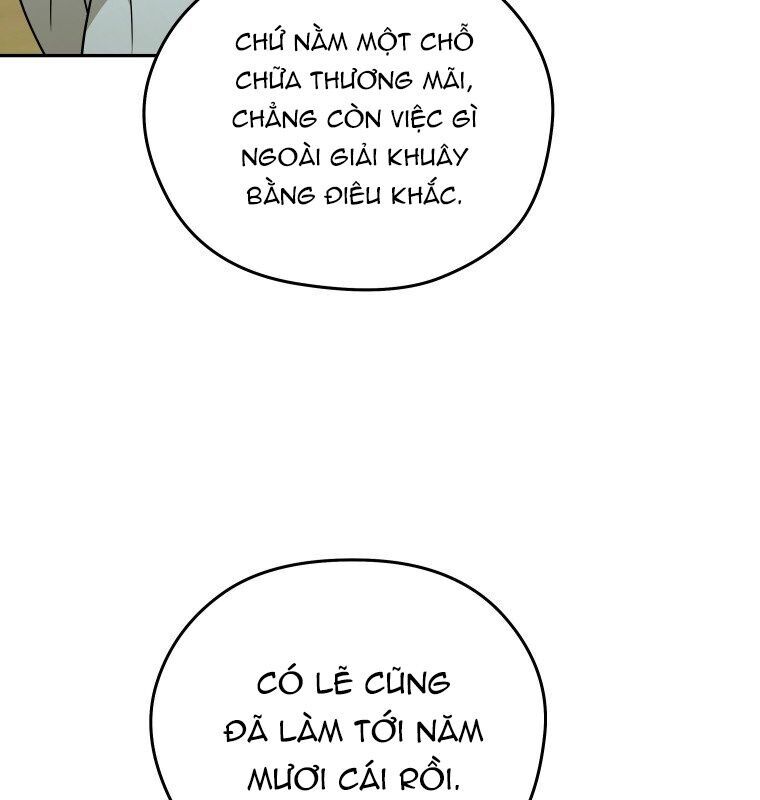 Thần Y Ma Đạo Chap 5 - Next Chap 6