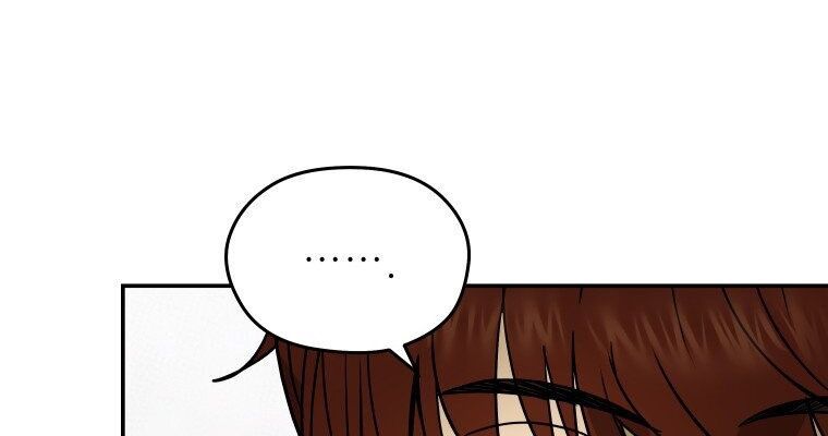 Thần Y Ma Đạo Chap 5 - Next Chap 6