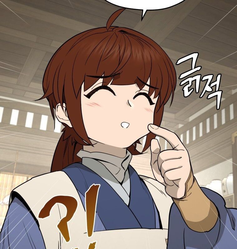 Thần Y Ma Đạo Chap 5 - Next Chap 6