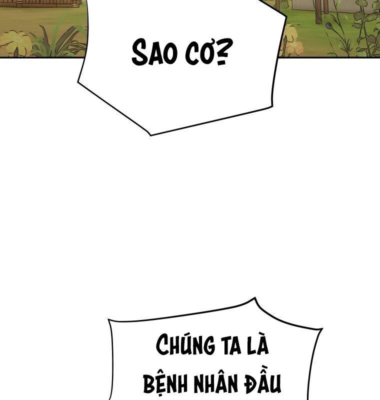 Thần Y Ma Đạo Chap 5 - Next Chap 6