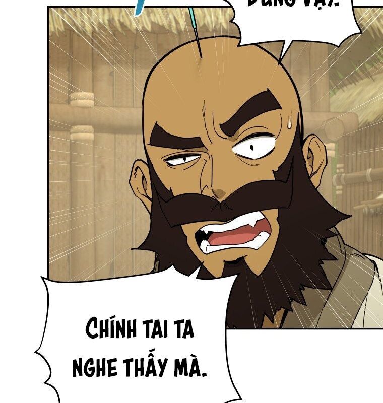 Thần Y Ma Đạo Chap 5 - Next Chap 6