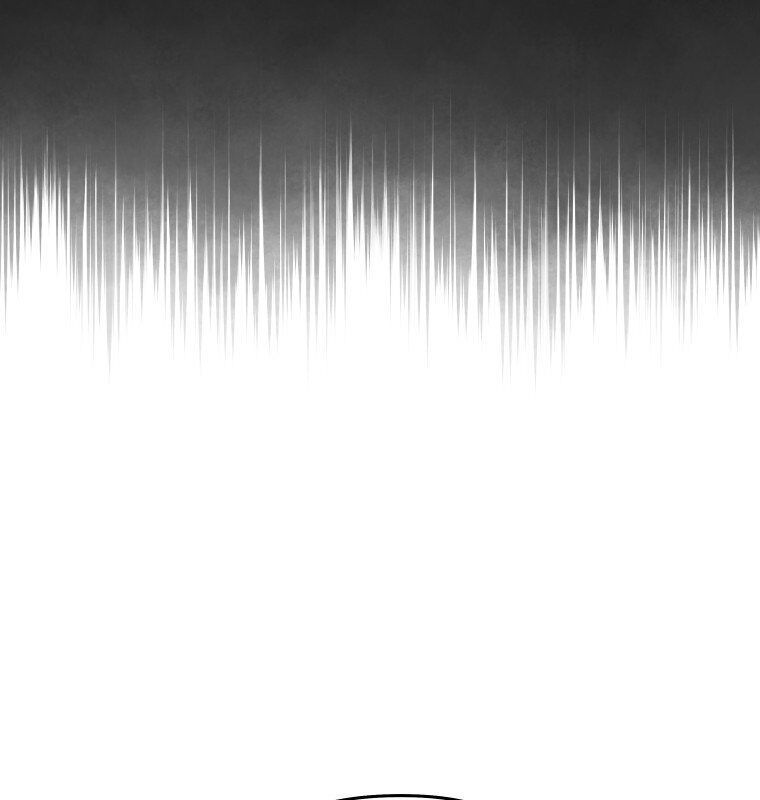 Thần Y Ma Đạo Chap 5 - Next Chap 6