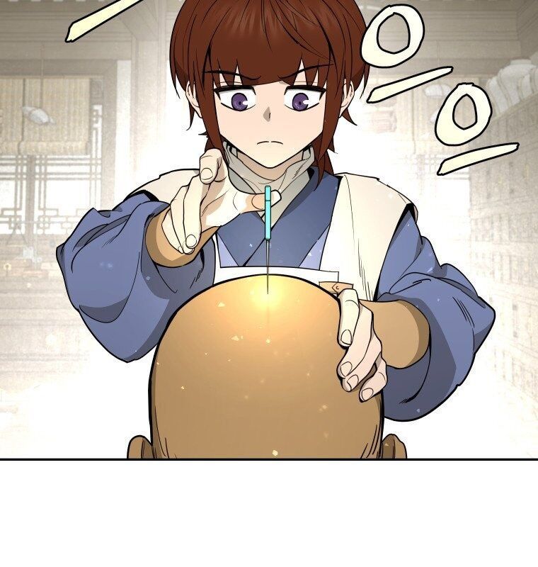 Thần Y Ma Đạo Chap 5 - Next Chap 6