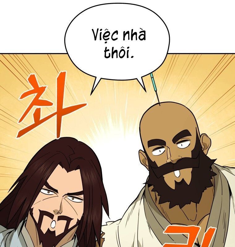 Thần Y Ma Đạo Chap 5 - Next Chap 6