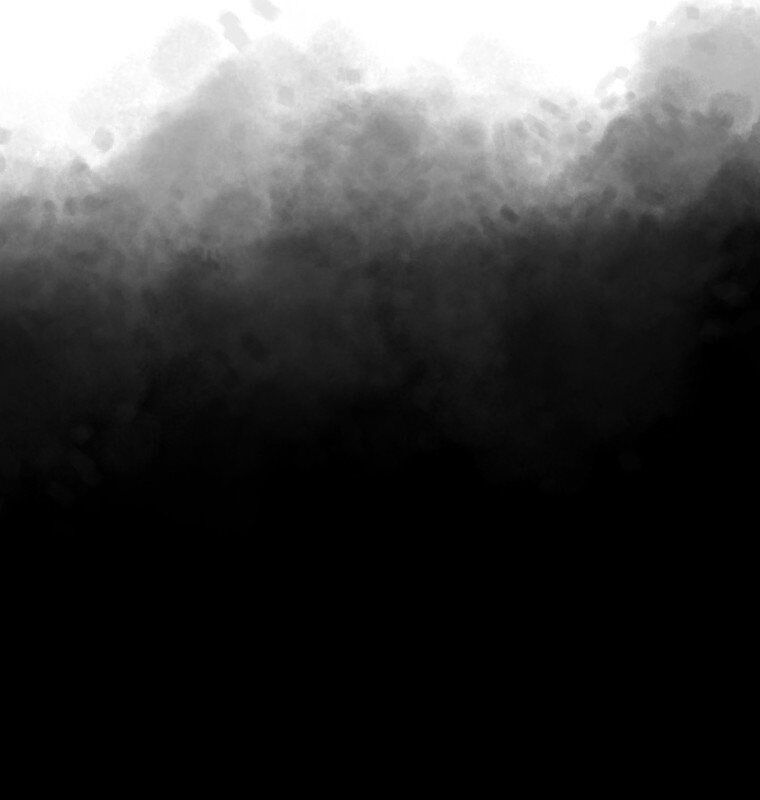 Thần Y Ma Đạo Chap 5 - Next Chap 6