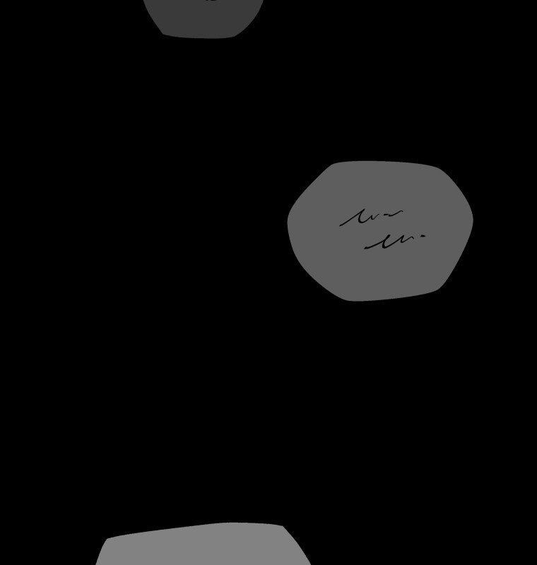 Thần Y Ma Đạo Chap 5 - Next Chap 6