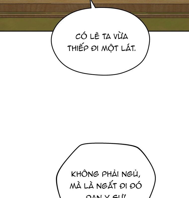 Thần Y Ma Đạo Chap 5 - Next Chap 6