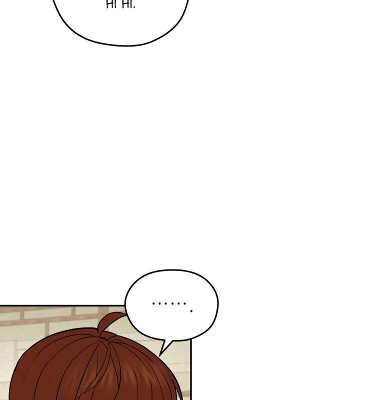 Thần Y Ma Đạo Chap 5 - Next Chap 6