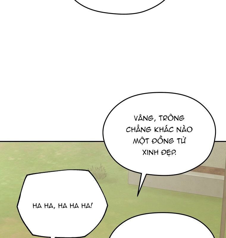 Thần Y Ma Đạo Chap 5 - Next Chap 6