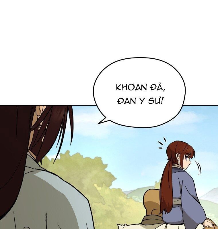 Thần Y Ma Đạo Chap 5 - Next Chap 6