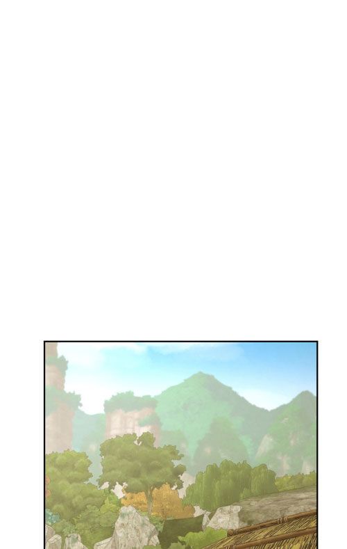 Thần Y Ma Đạo Chap 6 - Next Chap 7