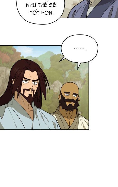 Thần Y Ma Đạo Chap 6 - Next Chap 7