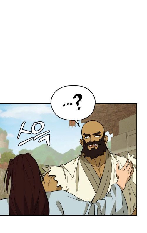 Thần Y Ma Đạo Chap 6 - Next Chap 7