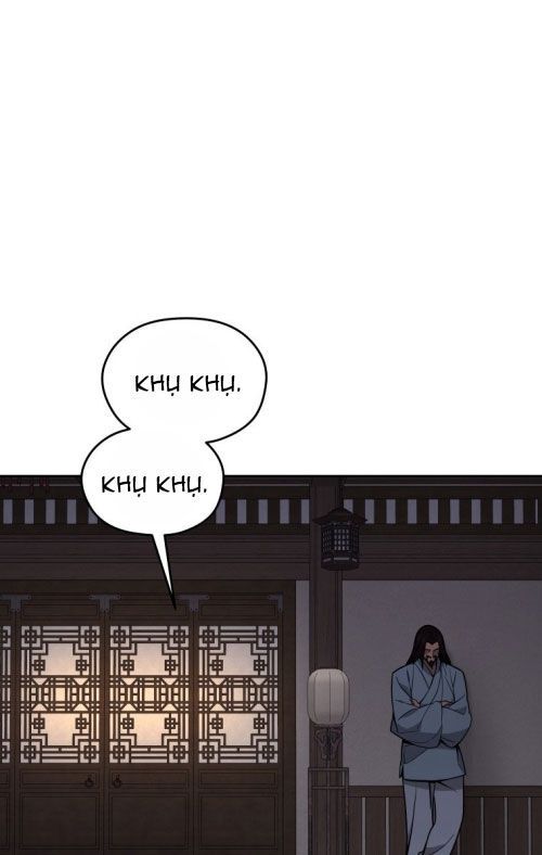 Thần Y Ma Đạo Chap 6 - Next Chap 7