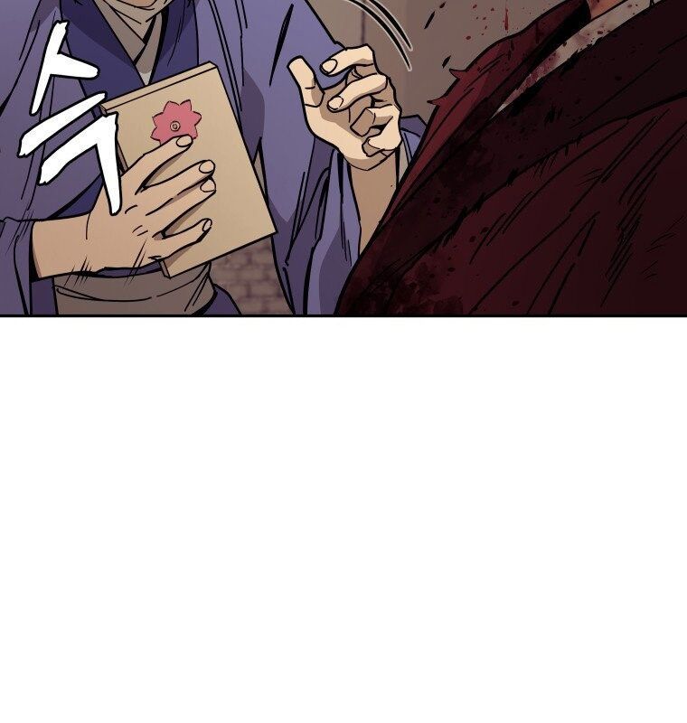 Thần Y Ma Đạo Chap 8 - Next Chap 9