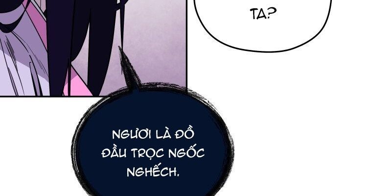 Thần Y Ma Đạo Chap 8 - Next Chap 9