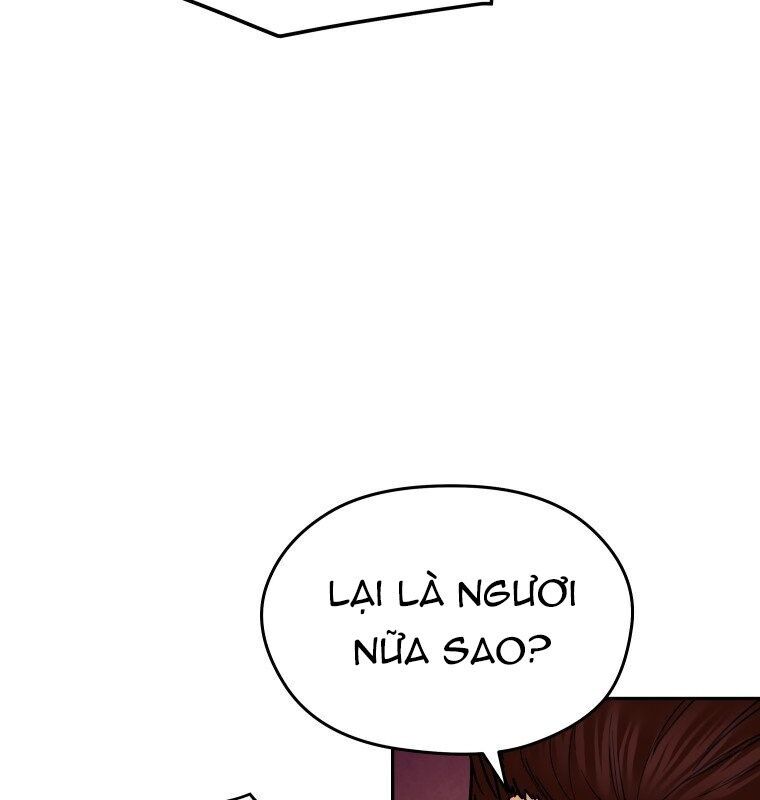 Thần Y Ma Đạo Chap 8 - Next Chap 9