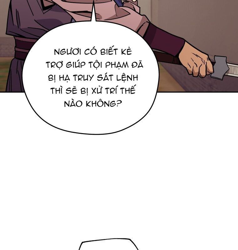 Thần Y Ma Đạo Chap 8 - Next Chap 9