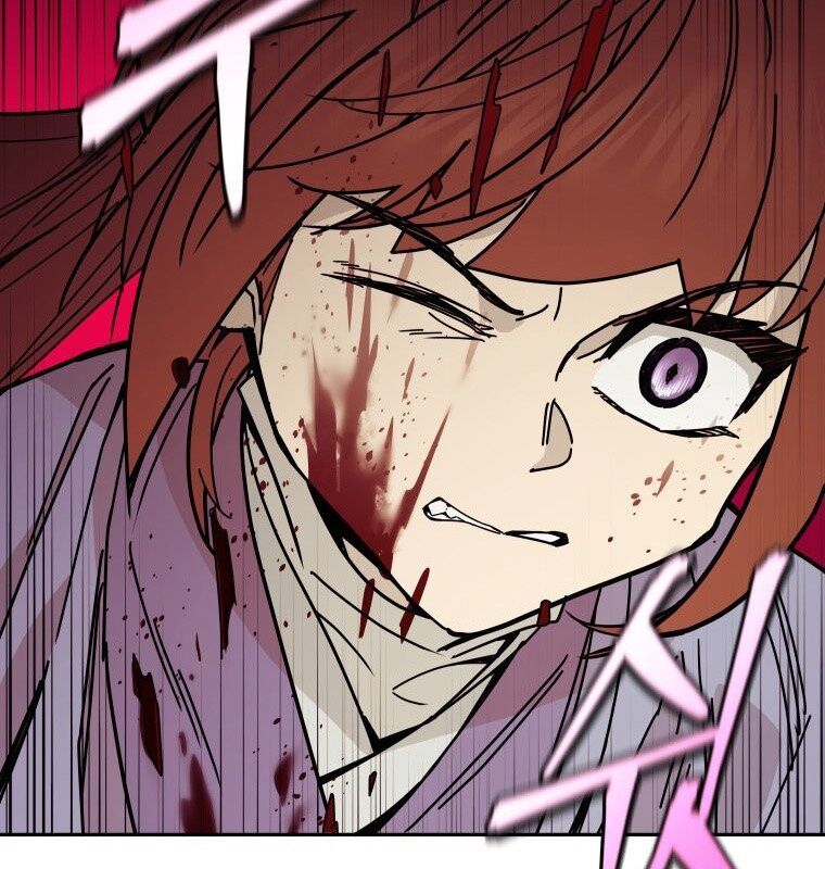 Thần Y Ma Đạo Chap 8 - Next Chap 9