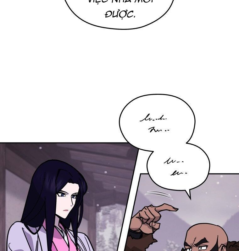 Thần Y Ma Đạo Chap 8 - Next Chap 9