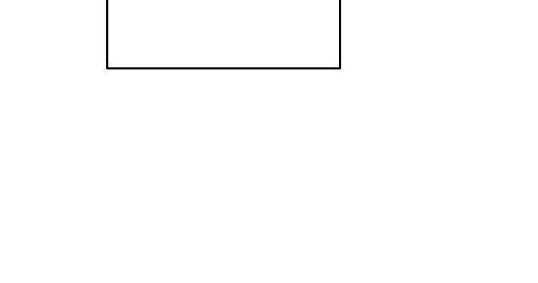 Thần Y Ma Đạo Chap 8 - Next Chap 9