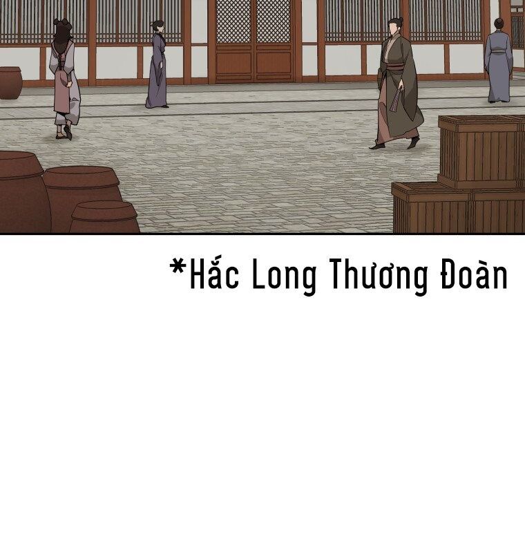 Thần Y Ma Đạo Chap 8 - Next Chap 9