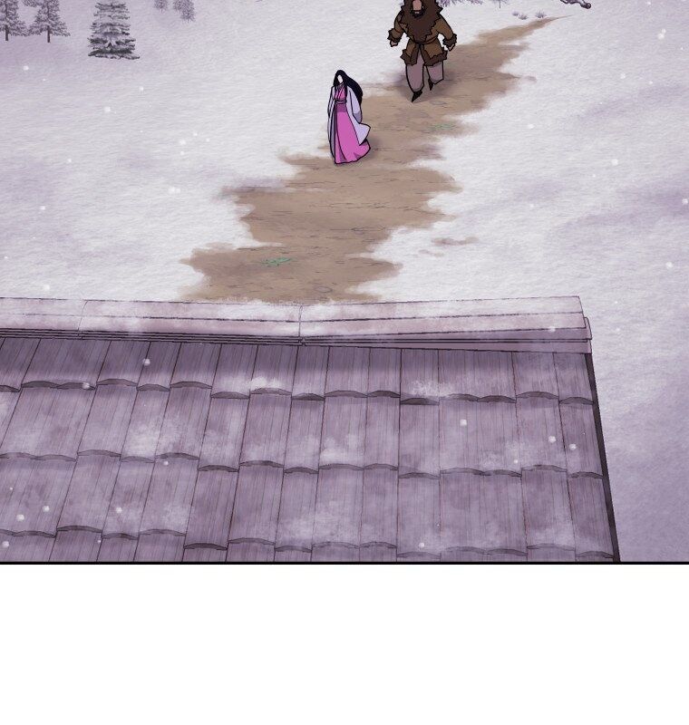 Thần Y Ma Đạo Chap 8 - Next Chap 9