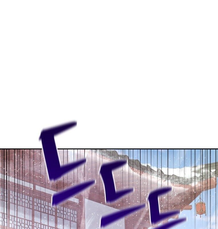 Thần Y Ma Đạo Chap 8 - Next Chap 9