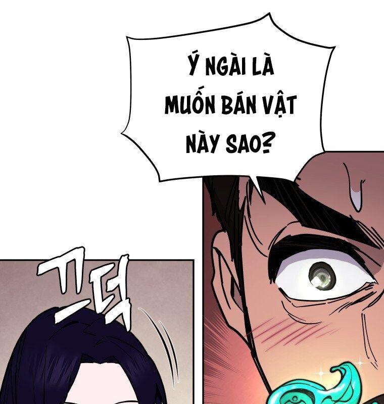 Thần Y Ma Đạo Chap 8 - Next Chap 9