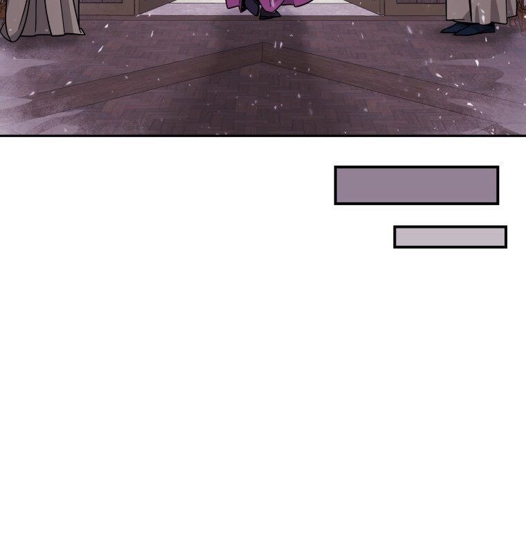 Thần Y Ma Đạo Chap 8 - Next Chap 9