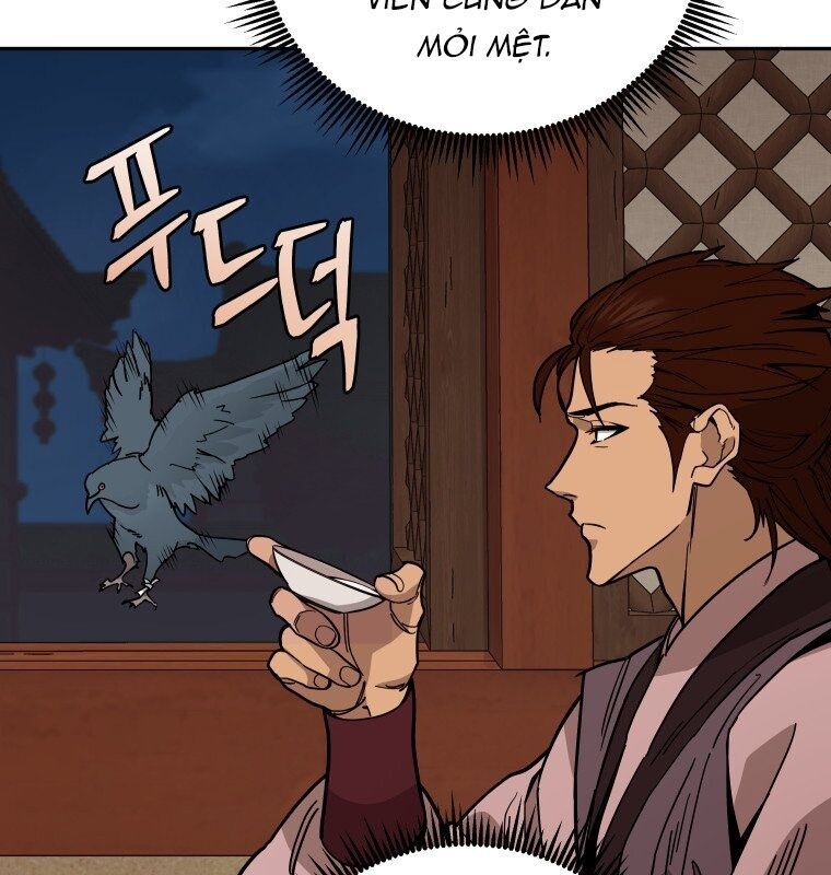 Thần Y Ma Đạo Chap 8 - Next Chap 9