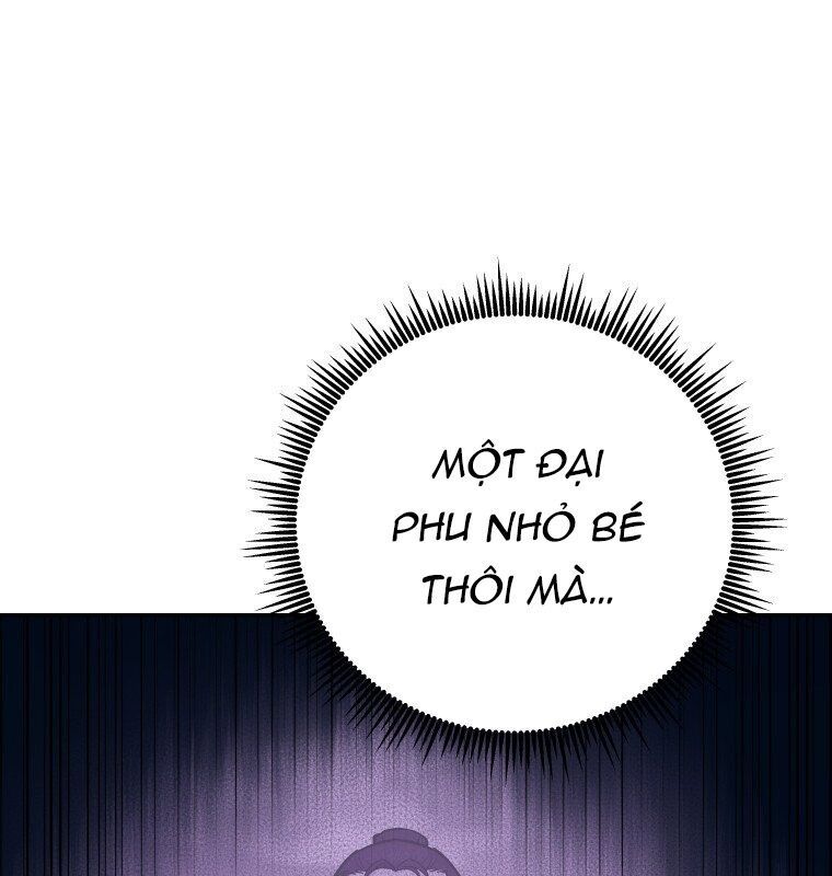 Thần Y Ma Đạo Chap 8 - Next Chap 9
