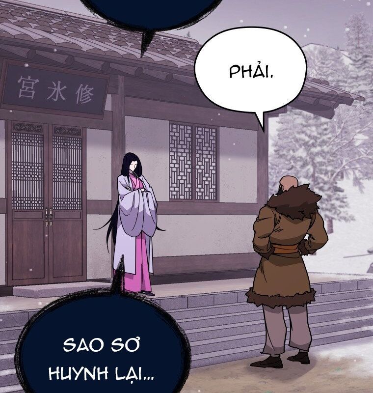 Thần Y Ma Đạo Chap 8 - Next Chap 9