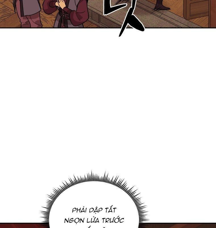 Thần Y Ma Đạo Chap 8 - Next Chap 9