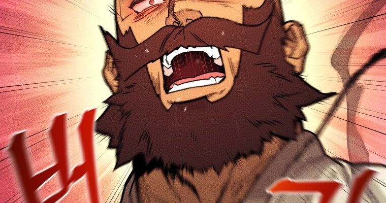 Thần Y Ma Đạo Chap 9 - Next Chap 10