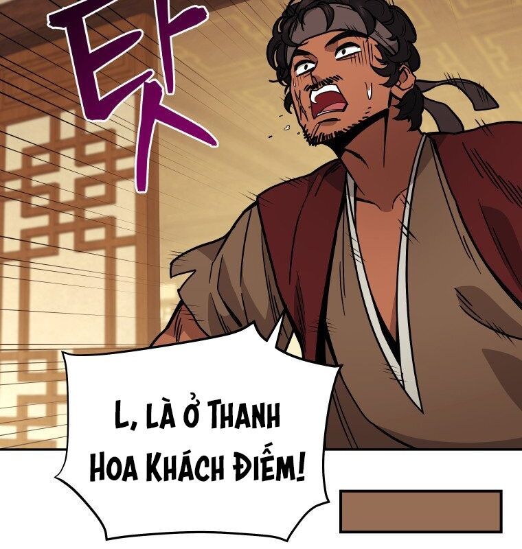 Thần Y Ma Đạo Chap 9 - Next Chap 10