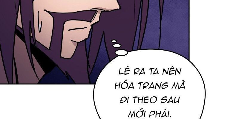 Thần Y Ma Đạo Chap 9 - Next Chap 10