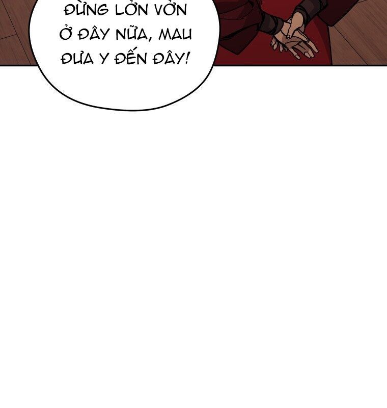 Thần Y Ma Đạo Chap 9 - Next Chap 10