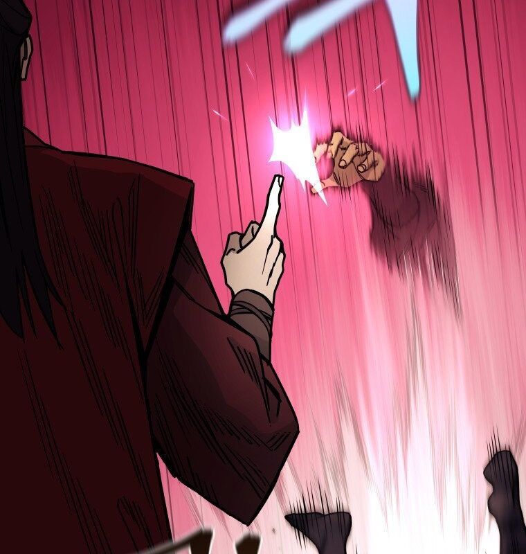 Thần Y Ma Đạo Chap 9 - Next Chap 10