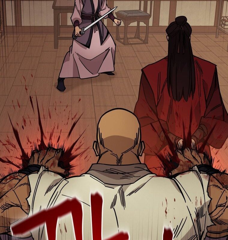 Thần Y Ma Đạo Chap 9 - Next Chap 10