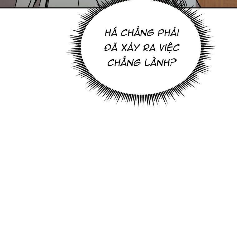 Thần Y Ma Đạo Chap 9 - Next Chap 10