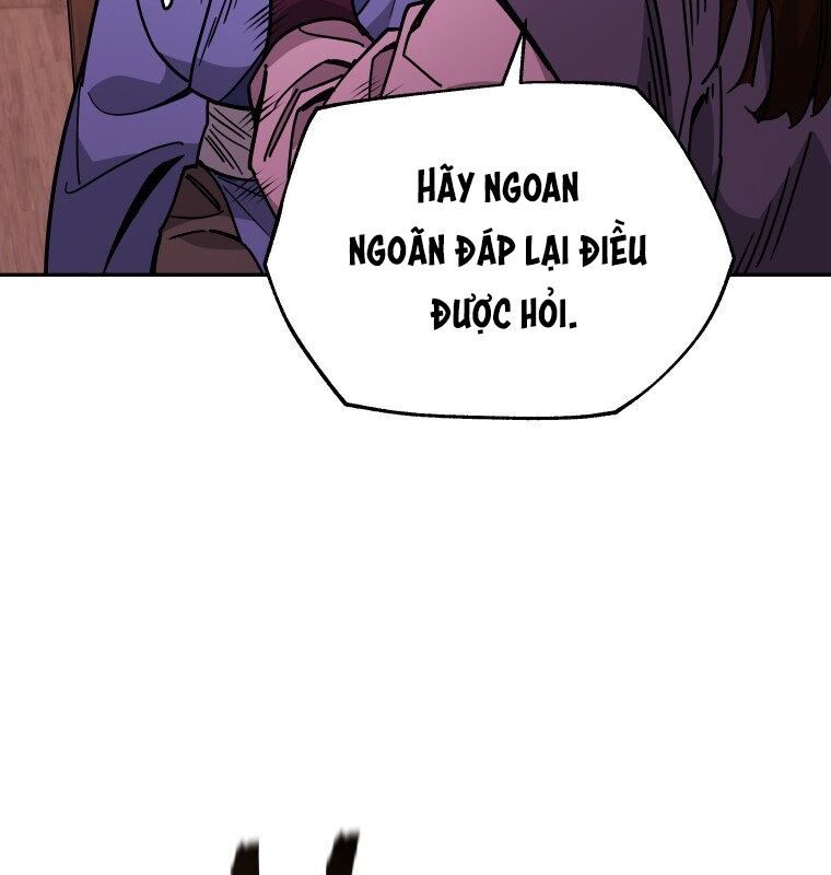 Thần Y Ma Đạo Chap 9 - Next Chap 10