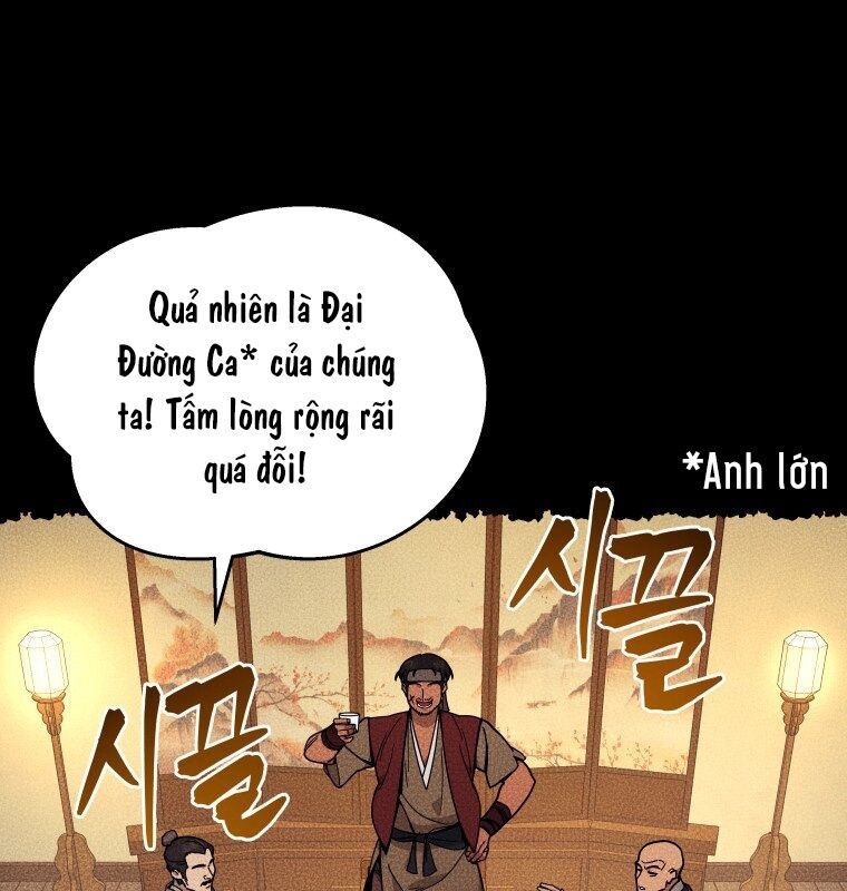 Thần Y Ma Đạo Chap 9 - Next Chap 10