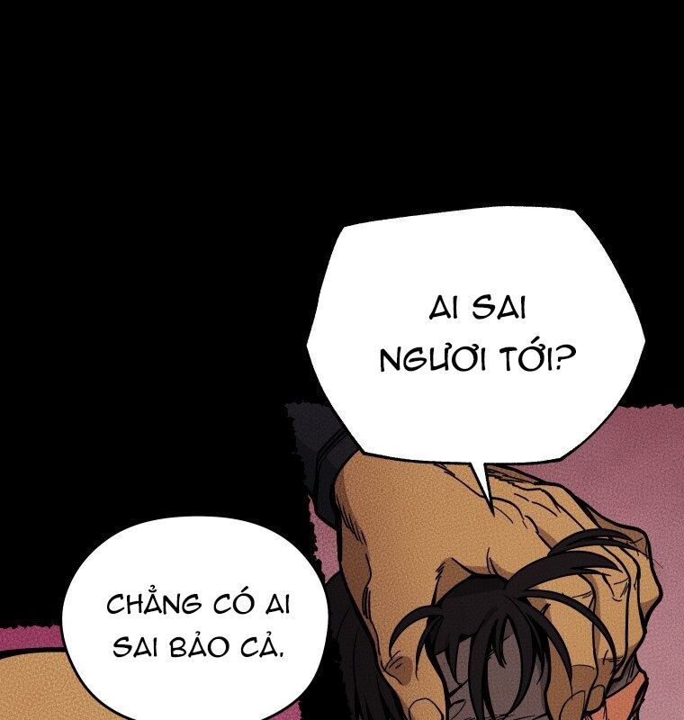 Thần Y Ma Đạo Chap 9 - Next Chap 10