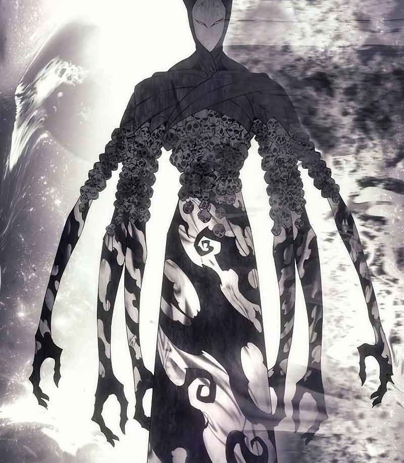 Hồi Quy Với Sức Mạnh Của Nhà Vua Chap 1 - Next Chap 2