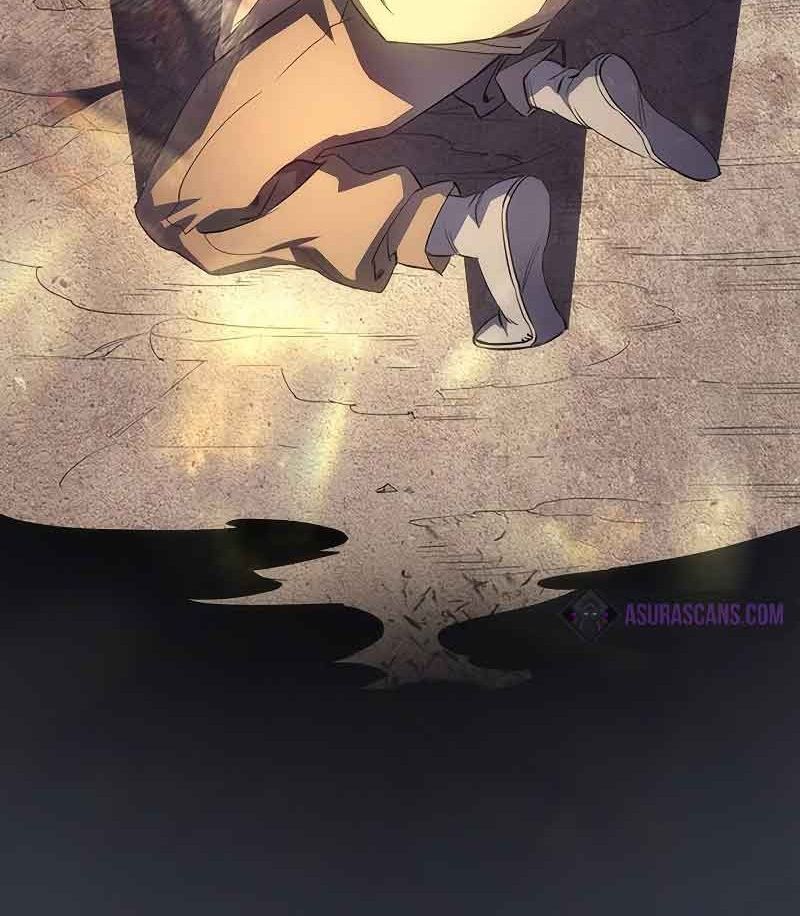 Hồi Quy Với Sức Mạnh Của Nhà Vua Chap 1 - Next Chap 2